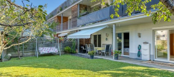 4-salle Appartement à Volders, Austria No. 63675 3