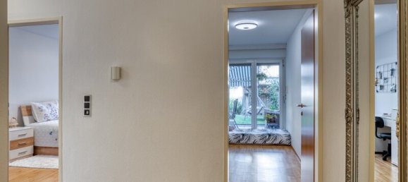 4-salle Appartement à Volders, Austria No. 63675 8