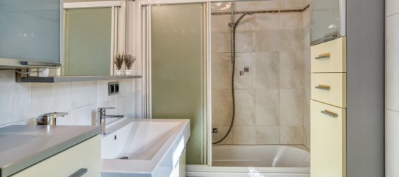 4-salle Appartement à Volders, Austria No. 63675 14