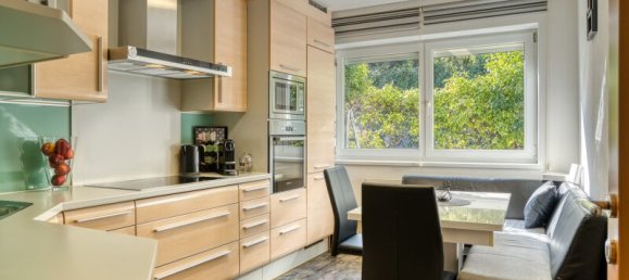 4-salle Appartement à Volders, Austria No. 63675 11