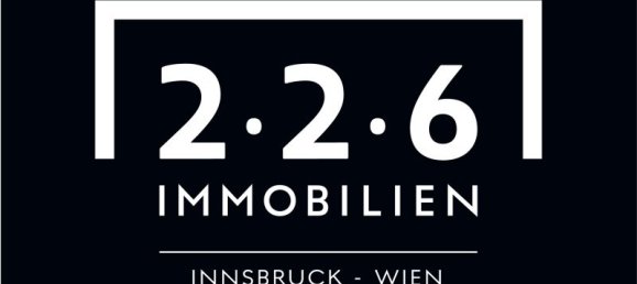 4-salle Appartement à Volders, Austria No. 63675 18