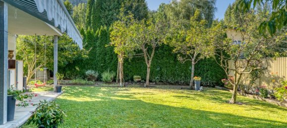 4-salle Appartement à Volders, Austria No. 63675 4