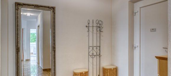 4-salle Appartement à Volders, Austria No. 63675 16