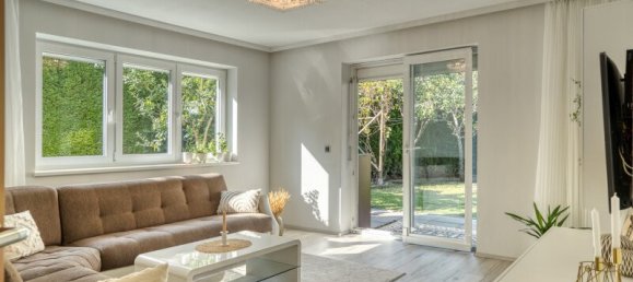 4-salle Appartement à Volders, Austria No. 63675 7