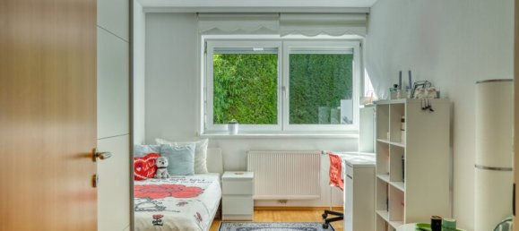 4-salle Appartement à Volders, Austria No. 63675 10