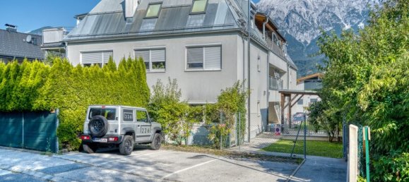 4-salle Appartement à Volders, Austria No. 63675 17