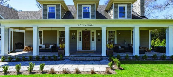 5 bedrooms House in Oakville, Canada No. 859 3