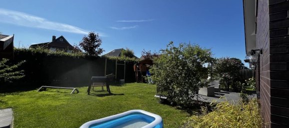 4 bedrooms House in Ammerland, Germany No. 273492 3