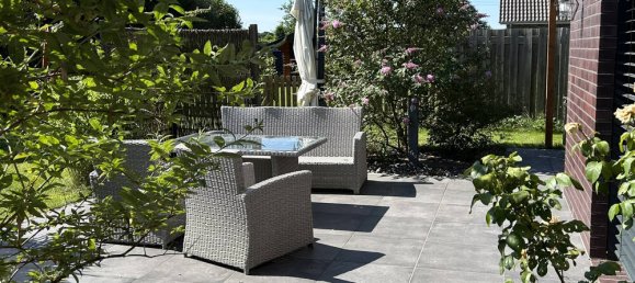 4 bedrooms House in Ammerland, Germany No. 273492 2