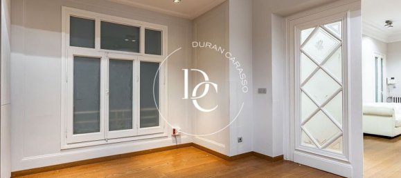 4 Schlafzimmer Wohnung in Sitges, Spain, Nr. 188429 17