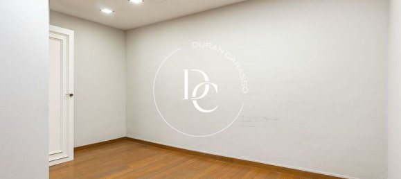 4 Schlafzimmer Wohnung in Sitges, Spain, Nr. 188429 23