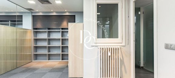 4 Schlafzimmer Wohnung in Sitges, Spain, Nr. 188429 30