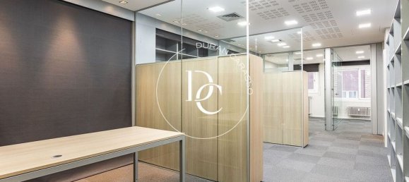 4 Schlafzimmer Wohnung in Sitges, Spain, Nr. 188429 32