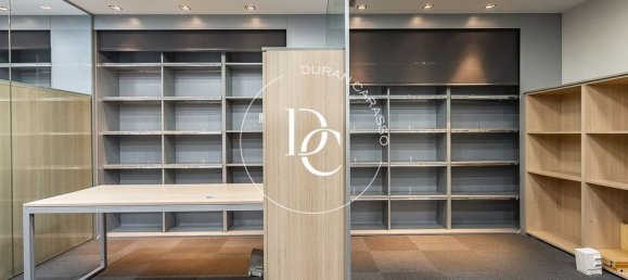 4 Schlafzimmer Wohnung in Sitges, Spain, Nr. 188429 31