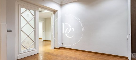 4 Schlafzimmer Wohnung in Sitges, Spain, Nr. 188429 16