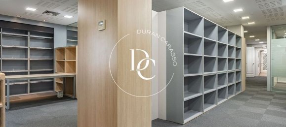 4 Schlafzimmer Wohnung in Sitges, Spain, Nr. 188429 34