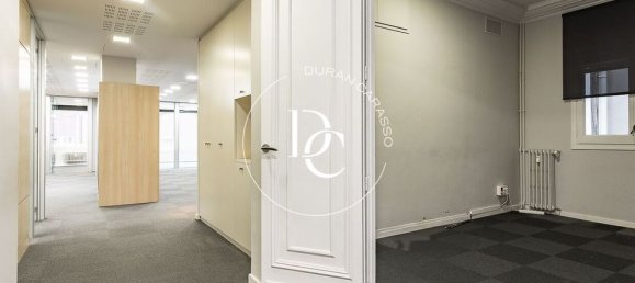 4 Schlafzimmer Wohnung in Sitges, Spain, Nr. 188429 26