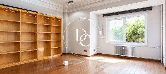 4 Schlafzimmer Wohnung in Sitges, Spain, Nr. 188429 4