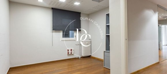 4 Schlafzimmer Wohnung in Sitges, Spain, Nr. 188429 22