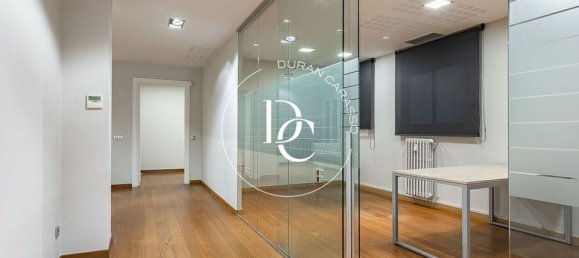 4 Schlafzimmer Wohnung in Sitges, Spain, Nr. 188429 11