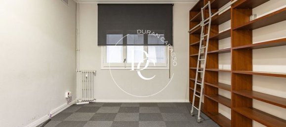 4 Schlafzimmer Wohnung in Sitges, Spain, Nr. 188429 25