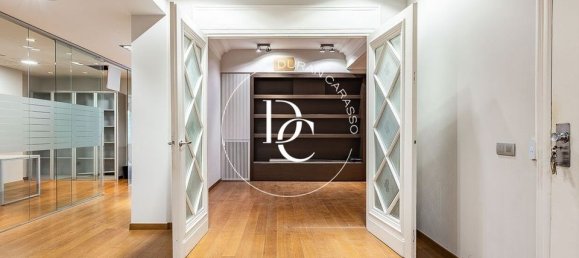 4 Schlafzimmer Wohnung in Sitges, Spain, Nr. 188429 14