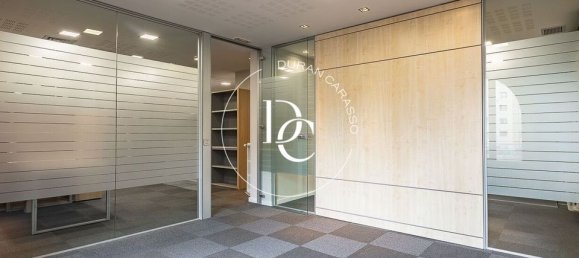 4 Schlafzimmer Wohnung in Sitges, Spain, Nr. 188429 33