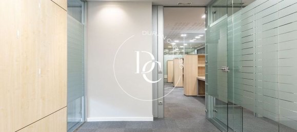 4 Schlafzimmer Wohnung in Sitges, Spain, Nr. 188429 38