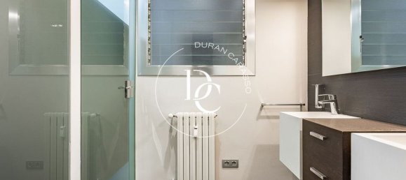 4 Schlafzimmer Wohnung in Sitges, Spain, Nr. 188429 27