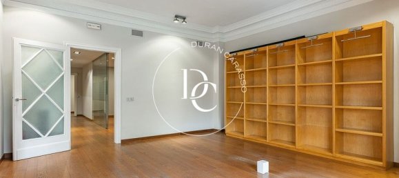 4 Schlafzimmer Wohnung in Sitges, Spain, Nr. 188429 3