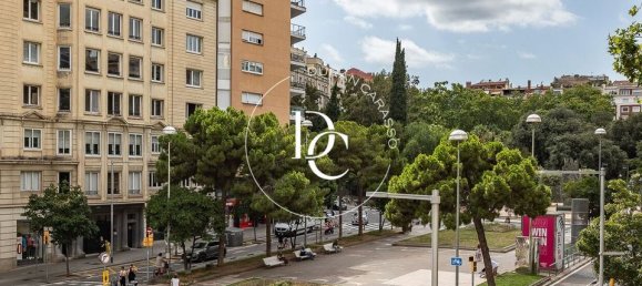 4 Schlafzimmer Wohnung in Sitges, Spain, Nr. 188429 8