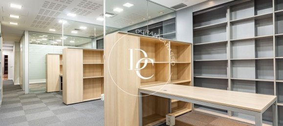 4 Schlafzimmer Wohnung in Sitges, Spain, Nr. 188429 29