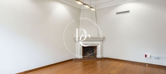 4 Schlafzimmer Wohnung in Sitges, Spain, Nr. 188429 6