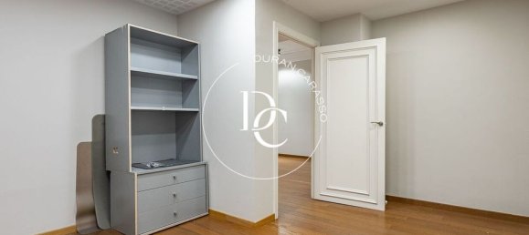 4 Schlafzimmer Wohnung in Sitges, Spain, Nr. 188429 24