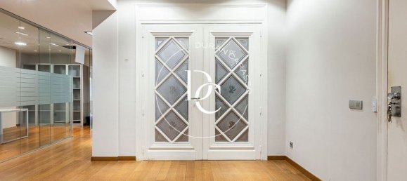 4 Schlafzimmer Wohnung in Sitges, Spain, Nr. 188429 19