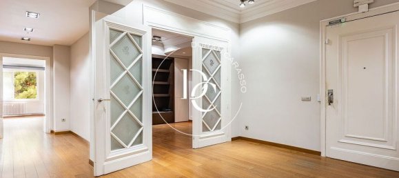 4 Schlafzimmer Wohnung in Sitges, Spain, Nr. 188429 15