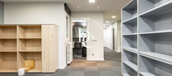 4 Schlafzimmer Wohnung in Sitges, Spain, Nr. 188429 28