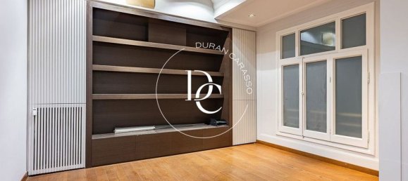 4 Schlafzimmer Wohnung in Sitges, Spain, Nr. 188429 21