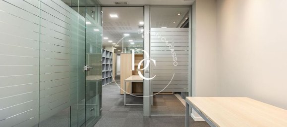 4 Schlafzimmer Wohnung in Sitges, Spain, Nr. 188429 39