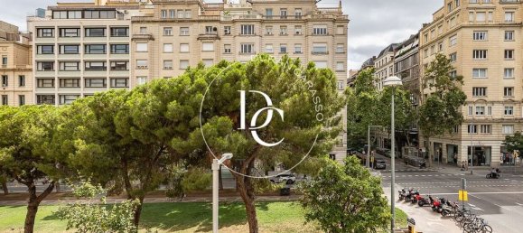 4 Schlafzimmer Wohnung in Sitges, Spain, Nr. 188429 9