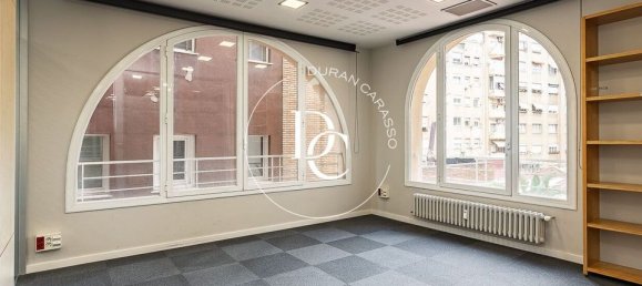 4 Schlafzimmer Wohnung in Sitges, Spain, Nr. 188429 36