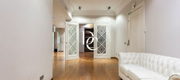 4 Schlafzimmer Wohnung in Sitges, Spain, Nr. 188429 20