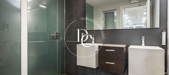 4 Schlafzimmer Wohnung in Sitges, Spain, Nr. 188429 35