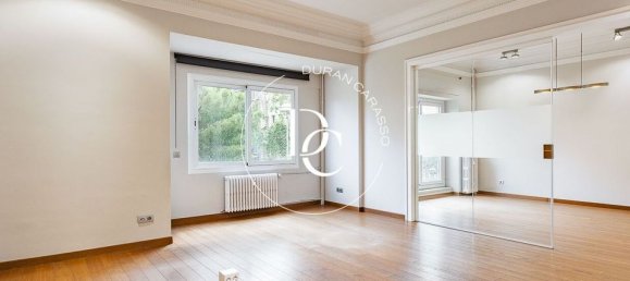 4 Schlafzimmer Wohnung in Sitges, Spain, Nr. 188429 2