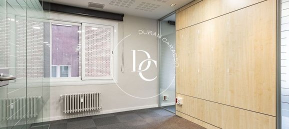 4 Schlafzimmer Wohnung in Sitges, Spain, Nr. 188429 37