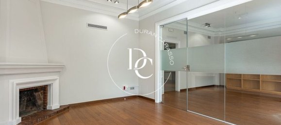 4 Schlafzimmer Wohnung in Sitges, Spain, Nr. 188429 5