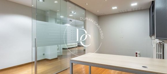 4 Schlafzimmer Wohnung in Sitges, Spain, Nr. 188429 12