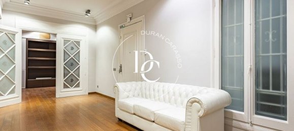 4 Schlafzimmer Wohnung in Sitges, Spain, Nr. 188429 10