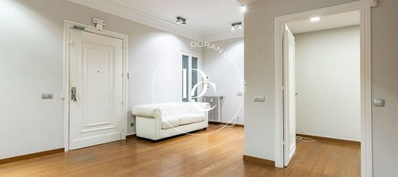 4 Schlafzimmer Wohnung in Sitges, Spain, Nr. 188429 18