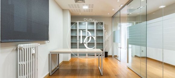 4 Schlafzimmer Wohnung in Sitges, Spain, Nr. 188429 13